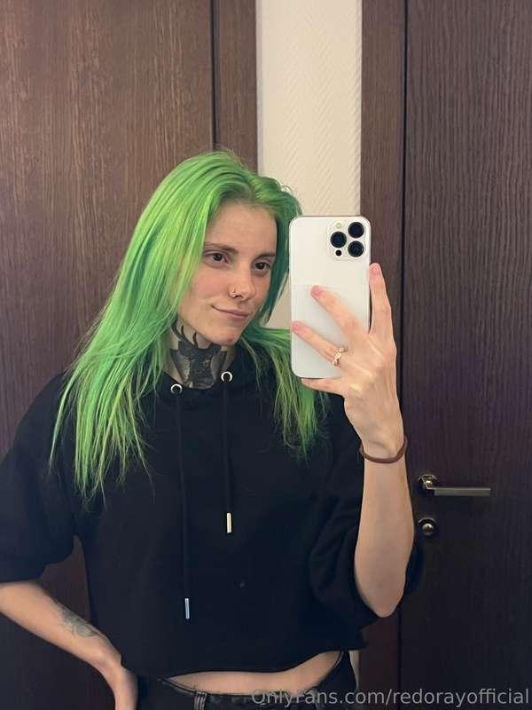 🦋🤪
