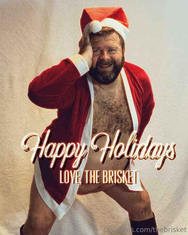 thebrisket main image