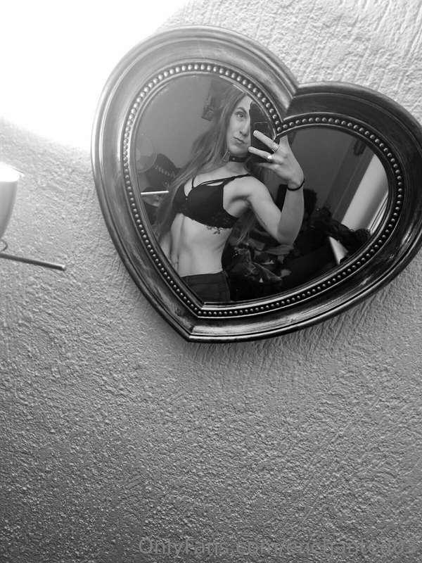 When boredom blows at home😀