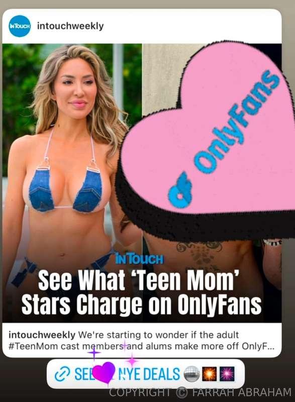 I love my onlyfans in the news, all the best for you here 