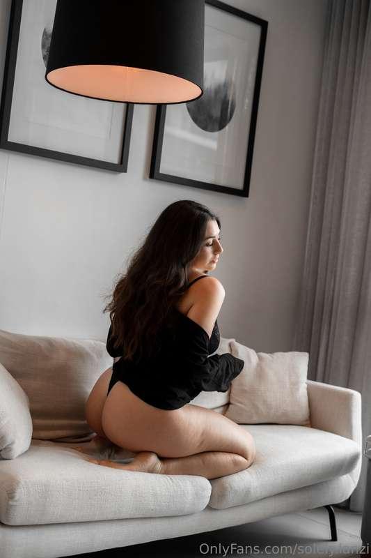 Welcome to my Onlyfans, it’s me, your secret pleasure💦
