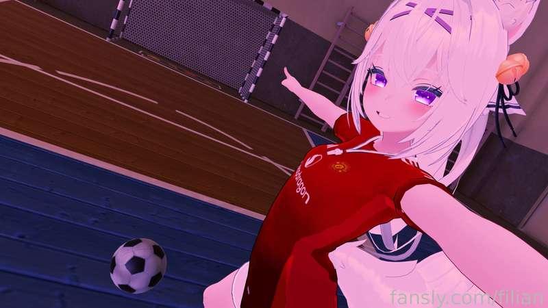 filian image #2
