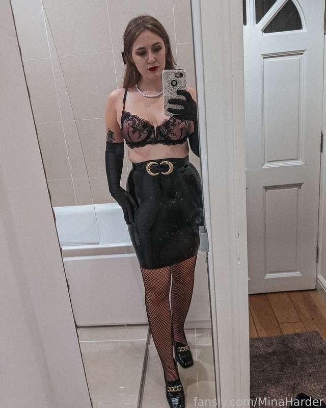 minaharder image #4