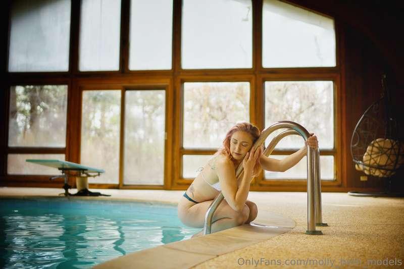 molly_beth_models image #12
