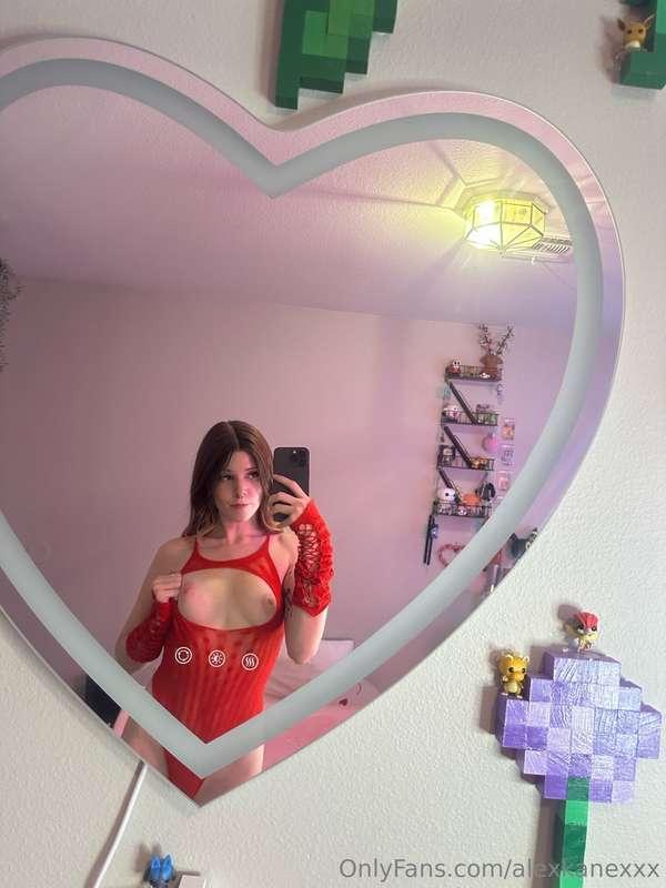 alexkanexxx image #0