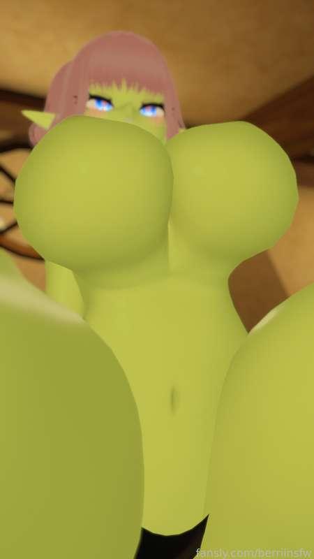 bubblberrii image #1