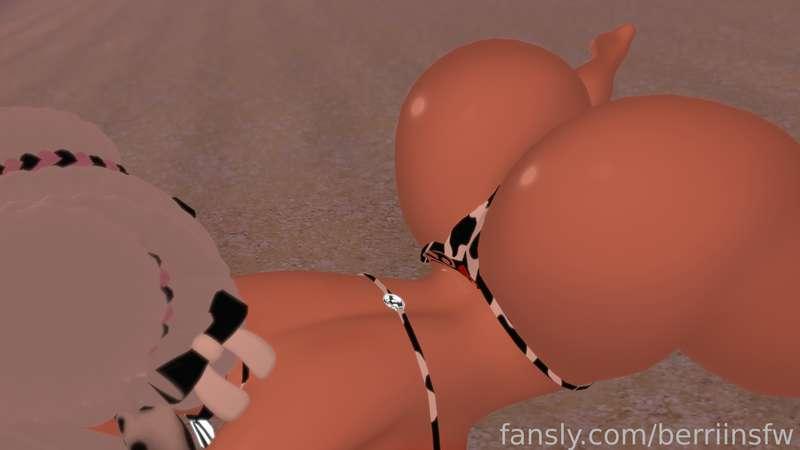 bubblberrii image #151