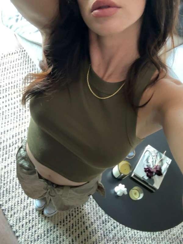 What are your plans for the weekend?! 🥰