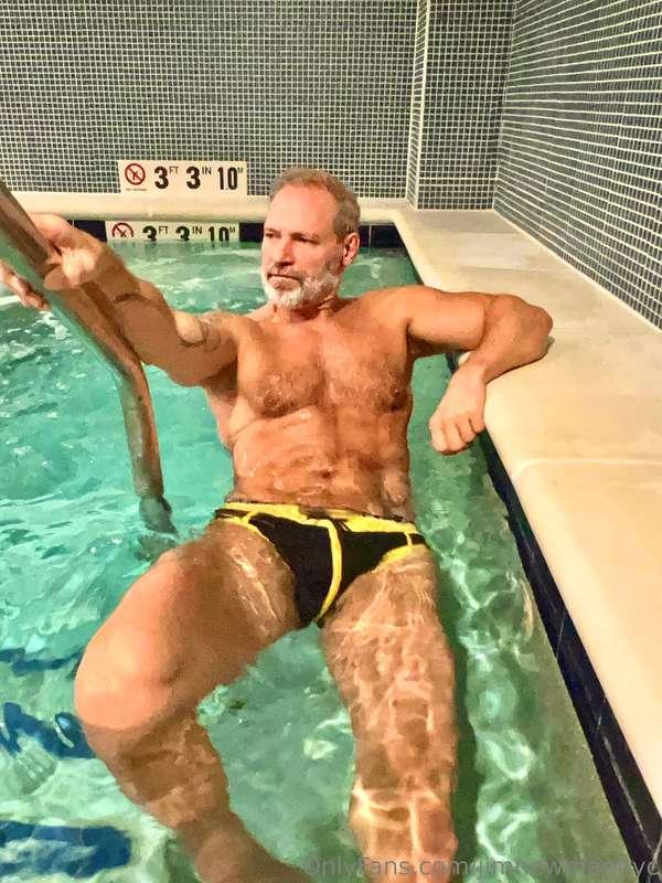 jimnewmannyc image #5