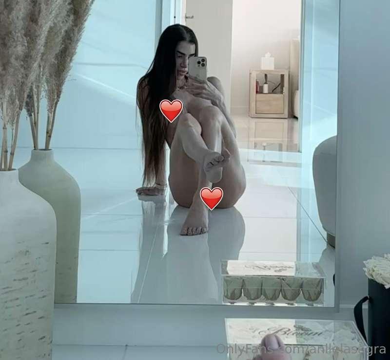 Morning Babe 💕...hurry to your dm's if you want this ***EXPL..