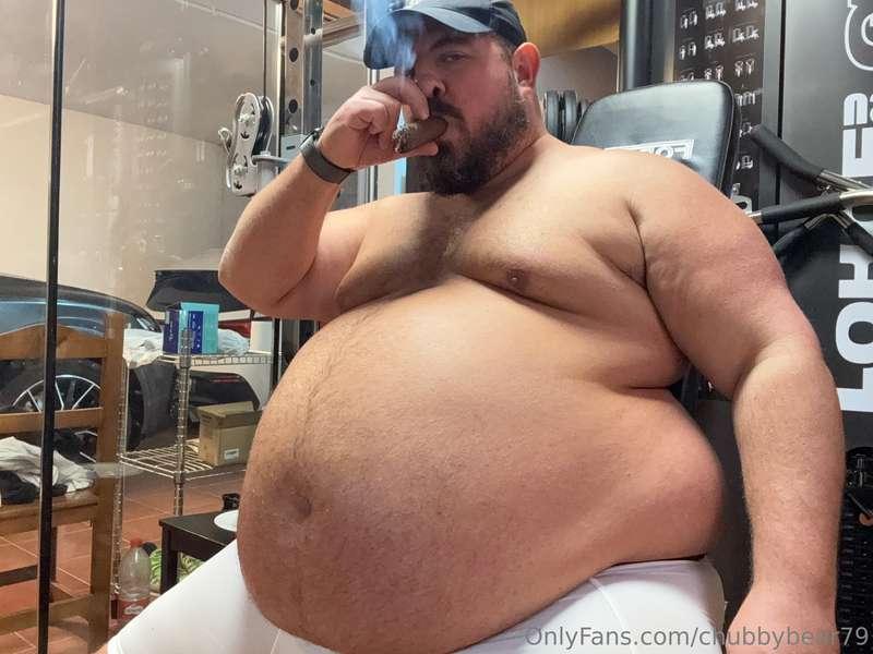 chubbybear79 image #9