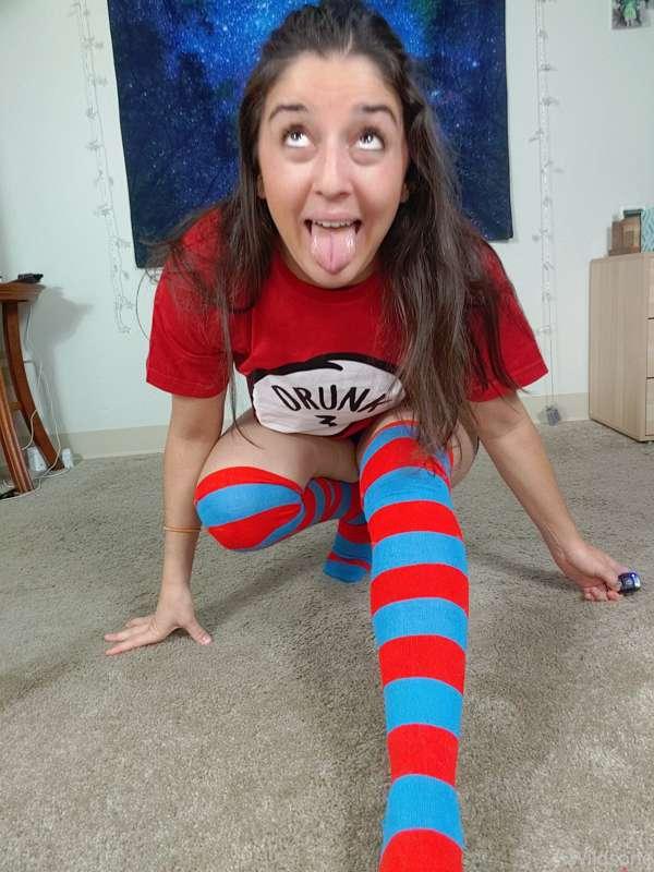 😈😈😈😈