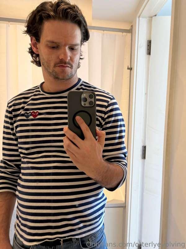 otterlyevolving image #0