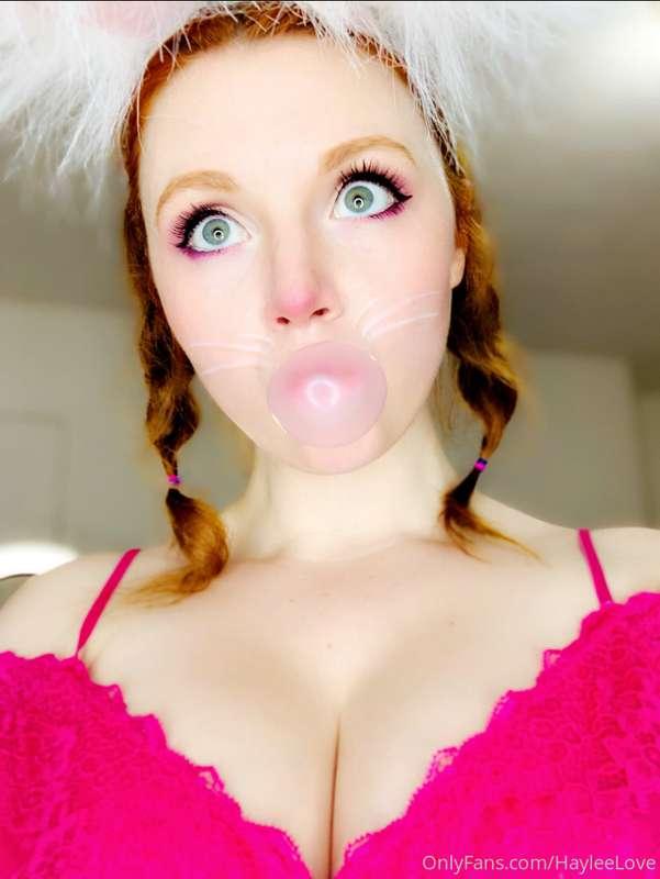 Easter Egg prizes today!! 150tks 🎉