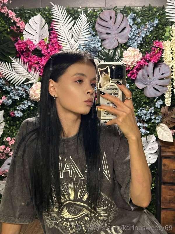 You can't change your life overnight! But in one night you c..