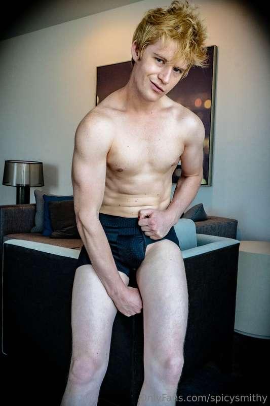 spicysmithy image #0