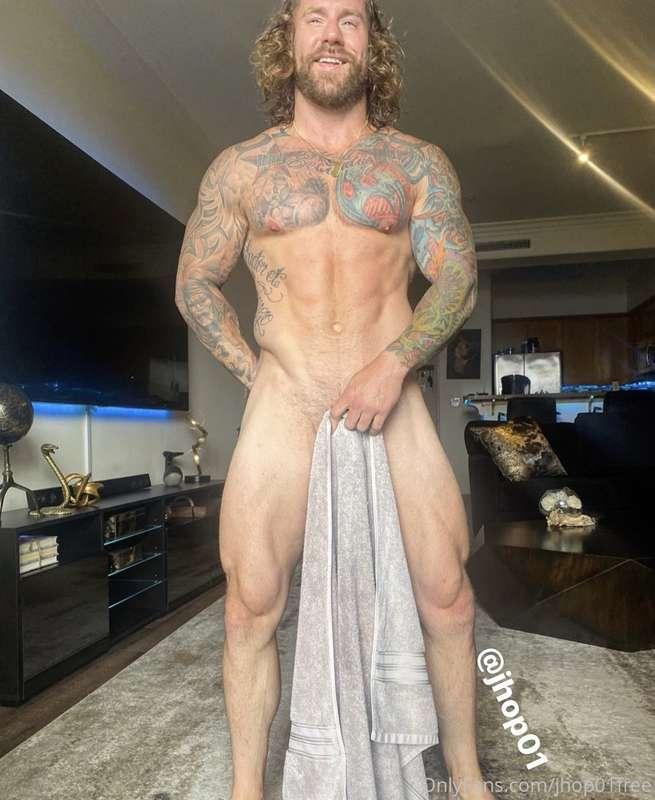Hit the like button if you would fuck me no questions asked...