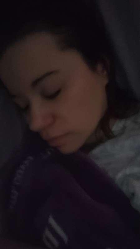I have been quiet due to depression. I hit those places in m..