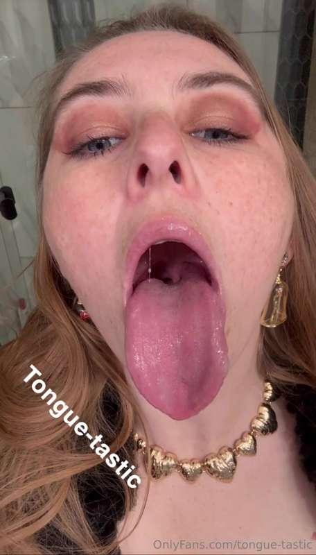 tongue-tastic main image