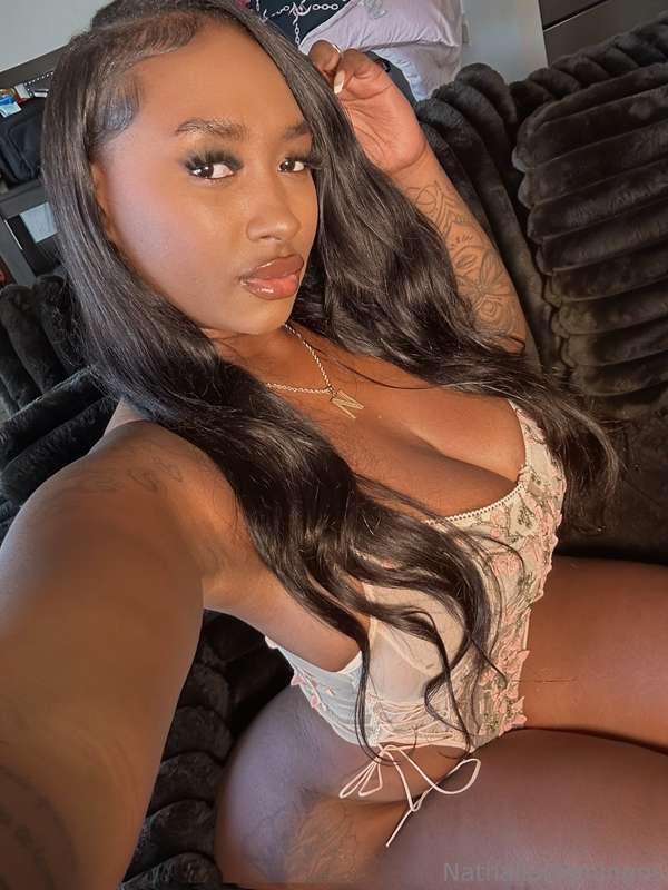Smash or pass ? 🤭🥵