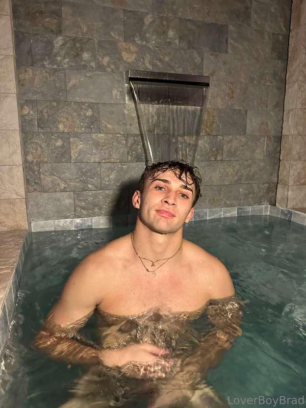 loverboybrad image #0