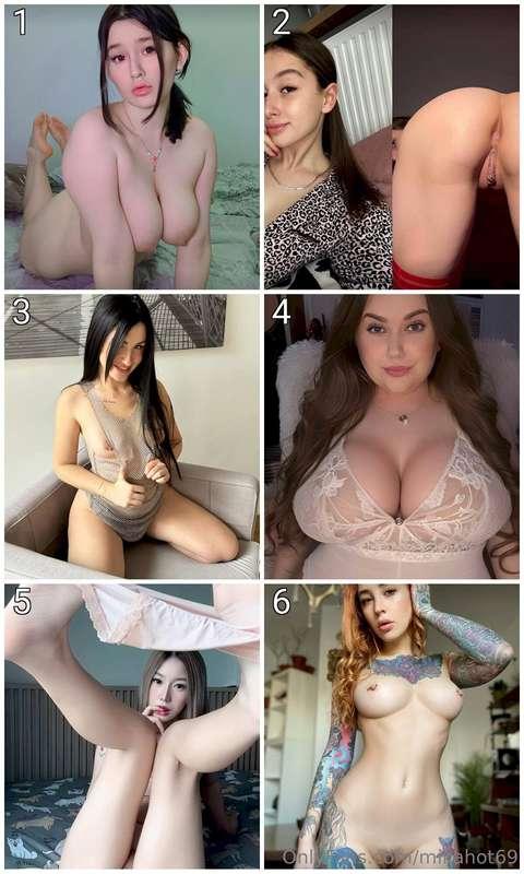 mikahot69 main image