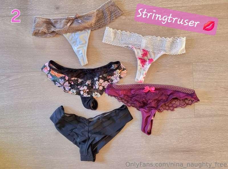 nina_naughty_free image #0