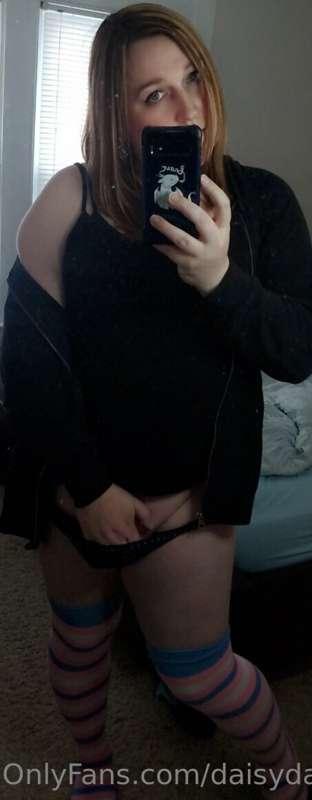 daisydamara image #2
