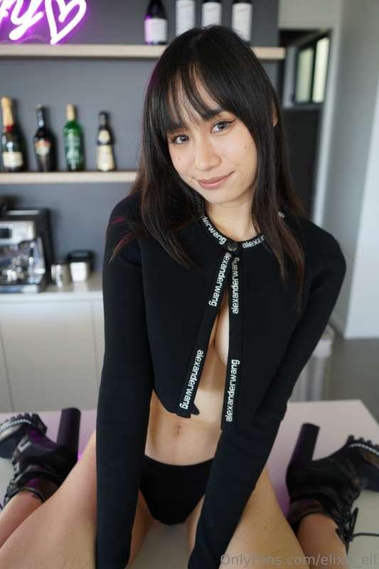 🖤