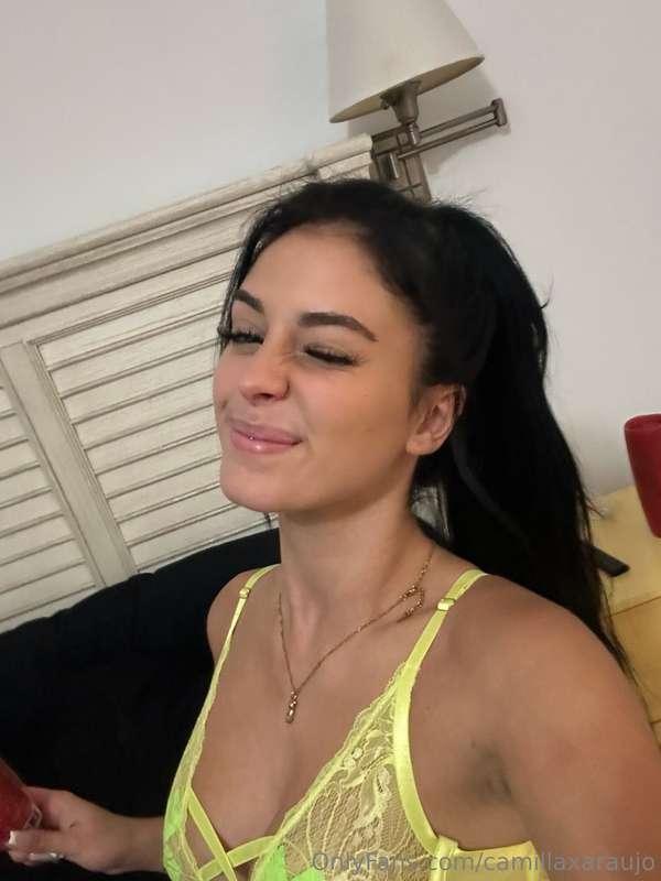 camillaxaraujo image #0