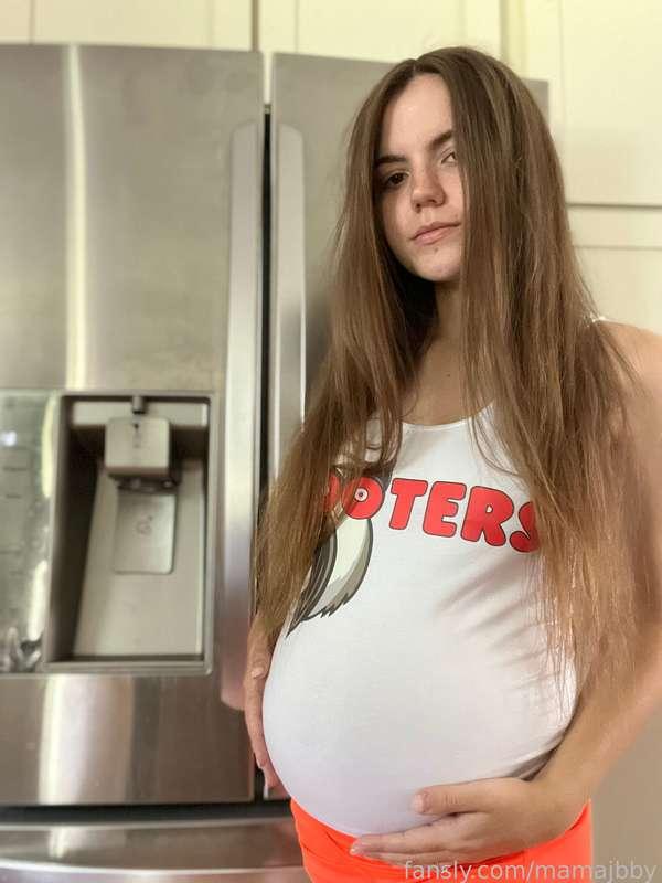 ryliefoxx image #8