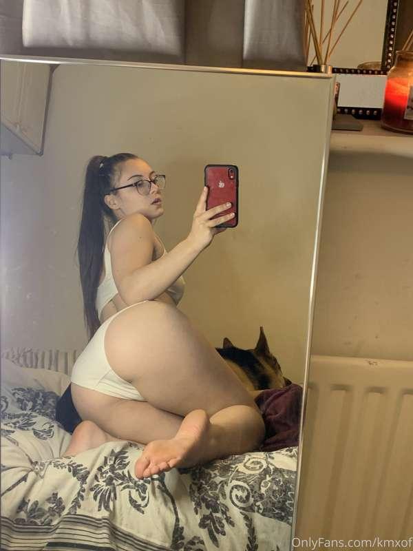 kmxof image #1