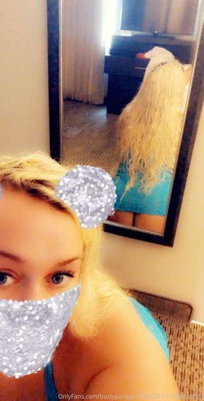 ASS PICS