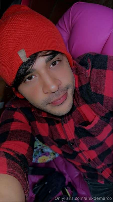 alexdemarco image #2