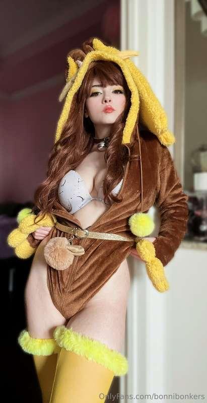 bonnibonkers image #2