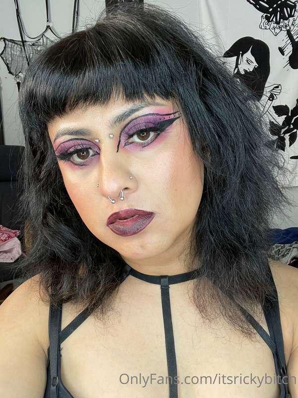 itsrickybitch image #1