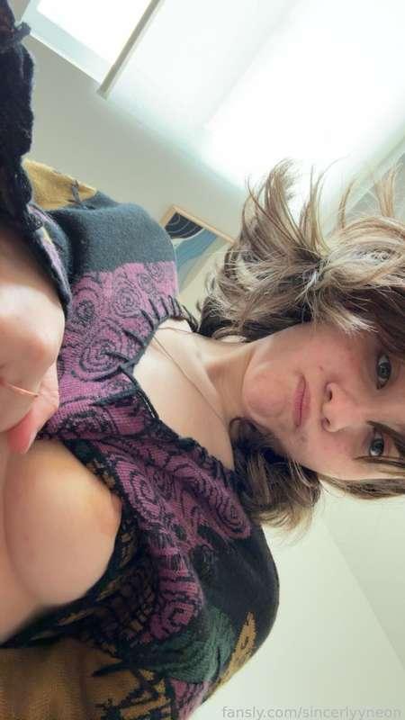 sincerlyyneon image #5