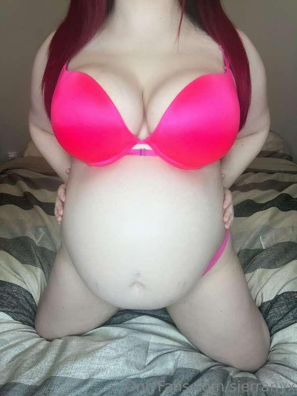sierranyx image #0