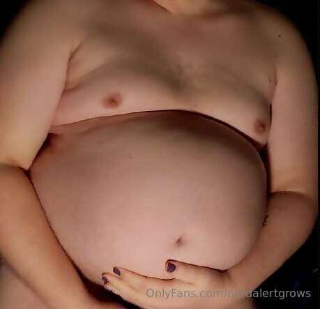 nerdalertgrows image #0