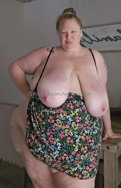 haileyxxxfun image #4