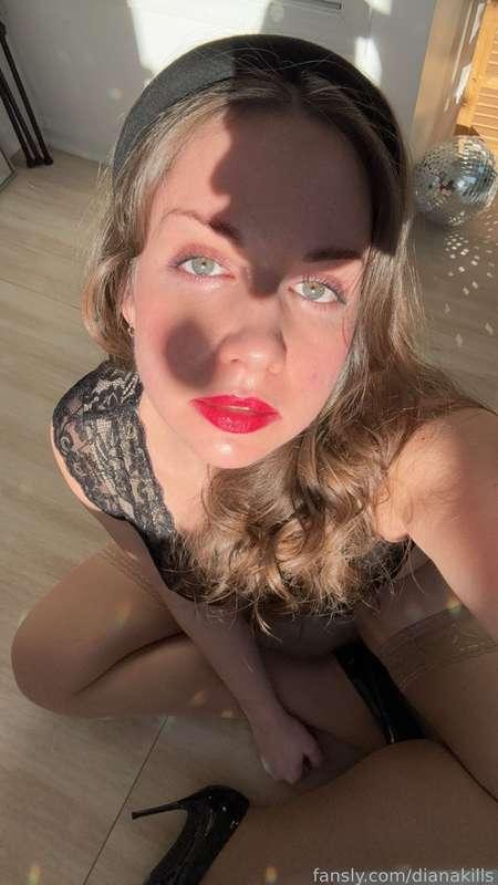 dianakills image #26