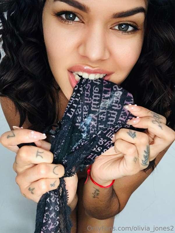💥💥Are you ready to cum when you see me cum with a BIG SQUIRT..