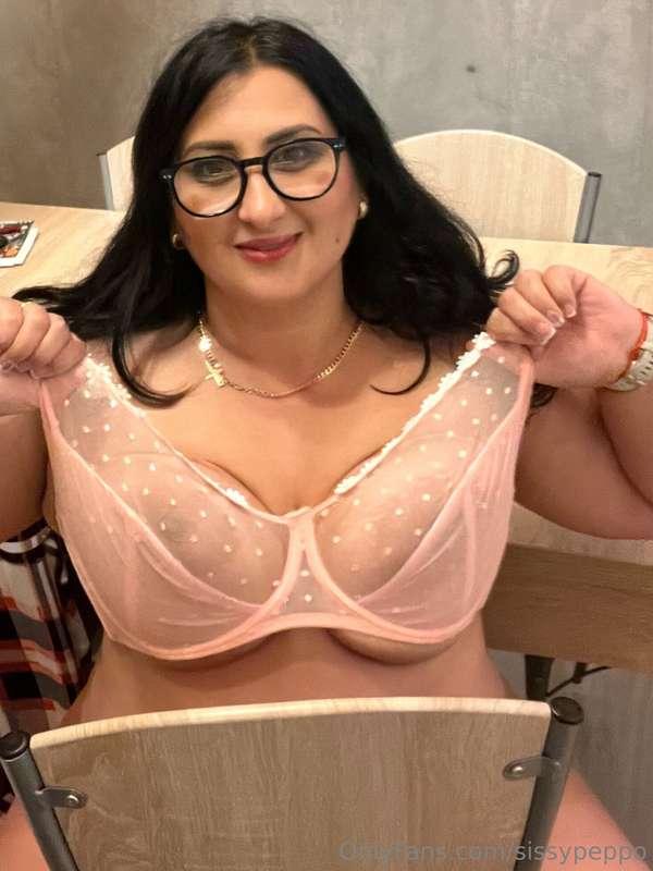 As promised, the new bra💖💝my Sister @melani0607 ♥️
