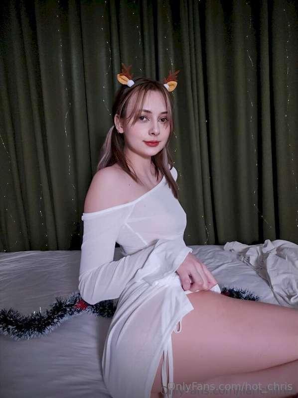 Let me distract you 👉@liarichifree😇Cute girl @liarichifree l..