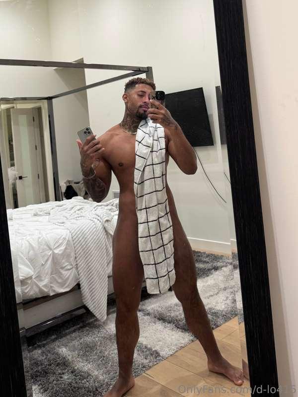 🥵
