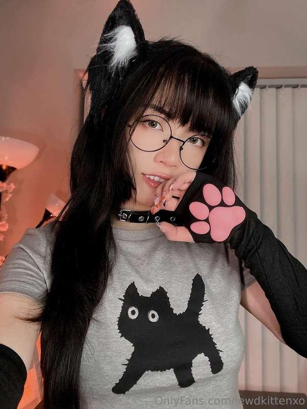 lewdkittenxo image #0