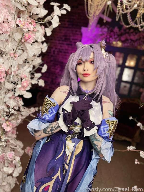 kawabarker image #2