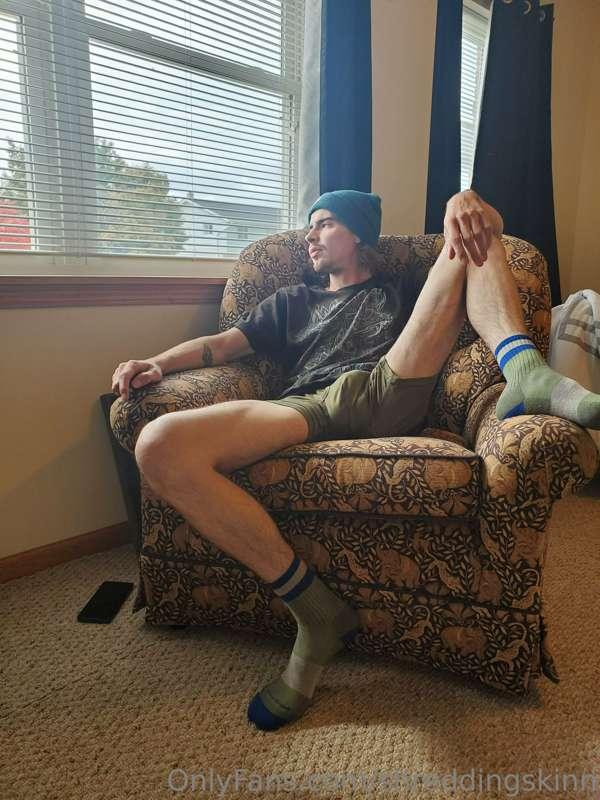 I am working on editing this video and I hope to have it pos..