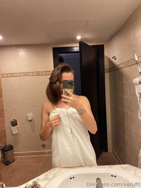 Rovné nebo vlnité? 👩🏽‍🦱