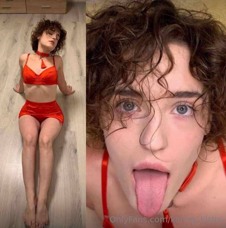 🍒 @jose_ice 🍒Shy but experienced cutie will handle your cock..